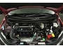 Suzuki Ignis 1.2 Select Intro | Airco | Camera | Navigatie | Stoelverwarming | Lichtmetalen velgen | Trekhaak |