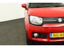 Suzuki Ignis 1.2 Select Intro | Airco | Camera | Navigatie | Stoelverwarming | Lichtmetalen velgen | Trekhaak |