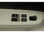 Suzuki Ignis 1.2 Select Intro | Airco | Camera | Navigatie | Stoelverwarming | Lichtmetalen velgen | Trekhaak |
