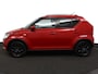Suzuki Ignis 1.2 Select Intro | Airco | Camera | Navigatie | Stoelverwarming | Lichtmetalen velgen | Trekhaak |