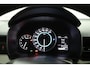 Suzuki Ignis 1.2 Select Intro | Airco | Camera | Navigatie | Stoelverwarming | Lichtmetalen velgen | Trekhaak |