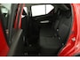 Suzuki Ignis 1.2 Select Intro | Airco | Camera | Navigatie | Stoelverwarming | Lichtmetalen velgen | Trekhaak |