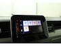 Suzuki Ignis 1.2 Select Intro | Airco | Camera | Navigatie | Stoelverwarming | Lichtmetalen velgen | Trekhaak |