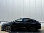 Kia ProCeed 1.5 T-GDi GT-PlusLine 160 PK Automaat Panodak Leder Elek. Stoel 18 Inch Navi Camera Apple Carplay LED