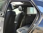 Kia ProCeed 1.5 T-GDi GT-PlusLine 160 PK Automaat Panodak Leder Elek. Stoel 18 Inch Navi Camera Apple Carplay LED