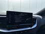Kia ProCeed 1.5 T-GDi GT-PlusLine 160 PK Automaat Panodak Leder Elek. Stoel 18 Inch Navi Camera Apple Carplay LED