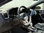 Kia ProCeed 1.5 T-GDi GT-PlusLine 160 PK Automaat Panodak Leder Elek. Stoel 18 Inch Navi Camera Apple Carplay LED