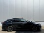 Kia ProCeed 1.5 T-GDi GT-PlusLine 160 PK Automaat Panodak Leder Elek. Stoel 18 Inch Navi Camera Apple Carplay LED