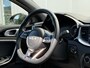 Kia ProCeed 1.5 T-GDi GT-PlusLine 160 PK Automaat Panodak Leder Elek. Stoel 18 Inch Navi Camera Apple Carplay LED