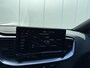 Kia ProCeed 1.5 T-GDi GT-PlusLine 160 PK Automaat Panodak Leder Elek. Stoel 18 Inch Navi Camera Apple Carplay LED