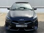 Kia ProCeed 1.5 T-GDi GT-PlusLine 160 PK Automaat Panodak Leder Elek. Stoel 18 Inch Navi Camera Apple Carplay LED