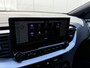 Kia ProCeed 1.5 T-GDi GT-PlusLine 160 PK Automaat Panodak Leder Elek. Stoel 18 Inch Navi Camera Apple Carplay LED