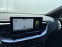 Kia ProCeed 1.5 T-GDi GT-PlusLine 160 PK Automaat Panodak Leder Elek. Stoel 18 Inch Navi Camera Apple Carplay LED