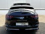 Kia ProCeed 1.5 T-GDi GT-PlusLine 160 PK Automaat Panodak Leder Elek. Stoel 18 Inch Navi Camera Apple Carplay LED