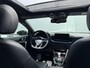 Kia ProCeed 1.5 T-GDi GT-PlusLine 160 PK Automaat Panodak Leder Elek. Stoel 18 Inch Navi Camera Apple Carplay LED