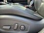 Kia ProCeed 1.5 T-GDi GT-PlusLine 160 PK Automaat Panodak Leder Elek. Stoel 18 Inch Navi Camera Apple Carplay LED