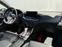 Kia ProCeed 1.5 T-GDi GT-PlusLine 160 PK Automaat Panodak Leder Elek. Stoel 18 Inch Navi Camera Apple Carplay LED