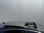 Kia ProCeed 1.5 T-GDi GT-PlusLine 160 PK Automaat Panodak Leder Elek. Stoel 18 Inch Navi Camera Apple Carplay LED