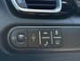 Kia ProCeed 1.5 T-GDi GT-PlusLine 160 PK Automaat Panodak Leder Elek. Stoel 18 Inch Navi Camera Apple Carplay LED