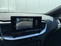 Kia ProCeed 1.5 T-GDi GT-PlusLine 160 PK Automaat Panodak Leder Elek. Stoel 18 Inch Navi Camera Apple Carplay LED