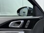 Kia ProCeed 1.5 T-GDi GT-PlusLine 160 PK Automaat Panodak Leder Elek. Stoel 18 Inch Navi Camera Apple Carplay LED