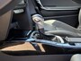 Kia ProCeed 1.5 T-GDi GT-PlusLine 160 PK Automaat Panodak Leder Elek. Stoel 18 Inch Navi Camera Apple Carplay LED