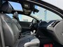 Kia ProCeed 1.5 T-GDi GT-PlusLine 160 PK Automaat Panodak Leder Elek. Stoel 18 Inch Navi Camera Apple Carplay LED
