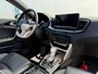 Kia ProCeed 1.5 T-GDi GT-PlusLine 160 PK Automaat Panodak Leder Elek. Stoel 18 Inch Navi Camera Apple Carplay LED