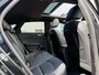 Kia ProCeed 1.5 T-GDi GT-PlusLine 160 PK Automaat Panodak Leder Elek. Stoel 18 Inch Navi Camera Apple Carplay LED