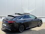 Kia ProCeed 1.5 T-GDi GT-PlusLine 160 PK Automaat Panodak Leder Elek. Stoel 18 Inch Navi Camera Apple Carplay LED