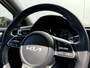 Kia ProCeed 1.5 T-GDi GT-PlusLine 160 PK Automaat Panodak Leder Elek. Stoel 18 Inch Navi Camera Apple Carplay LED