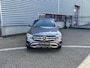 Mercedes-Benz GLC 300e 4MATIC Business Solution