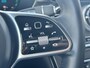 Mercedes-Benz GLC 300e 4MATIC Business Solution