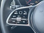 Mercedes-Benz GLC 300e 4MATIC Business Solution