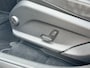 Mercedes-Benz GLC 300e 4MATIC Business Solution