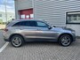 Mercedes-Benz GLC 300e 4MATIC Business Solution