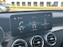 Mercedes-Benz GLC 300e 4MATIC Business Solution