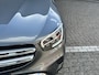 Mercedes-Benz GLC 300e 4MATIC Business Solution