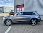 Mercedes-Benz GLC 300e 4MATIC Business Solution