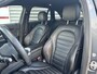 Mercedes-Benz GLC 300e 4MATIC Business Solution