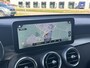 Mercedes-Benz GLC 300e 4MATIC Business Solution