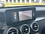 Mercedes-Benz GLC 300e 4MATIC Business Solution