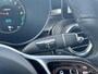 Mercedes-Benz GLC 300e 4MATIC Business Solution