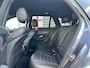 Mercedes-Benz GLC 300e 4MATIC Business Solution