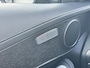 Mercedes-Benz GLC 300e 4MATIC Business Solution