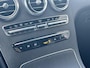 Mercedes-Benz GLC 300e 4MATIC Business Solution