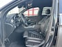 Mercedes-Benz GLC 300e 4MATIC Business Solution