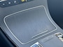 Mercedes-Benz GLC 300e 4MATIC Business Solution