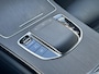 Mercedes-Benz GLC 300e 4MATIC Business Solution