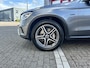 Mercedes-Benz GLC 300e 4MATIC Business Solution